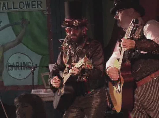 Thumbnail image for NJRR