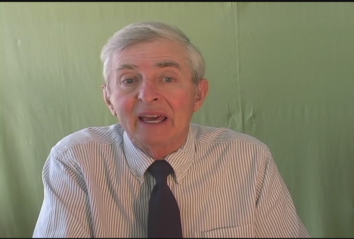 Thumbnail image for the humble farmer - humble rants 1-24-2010