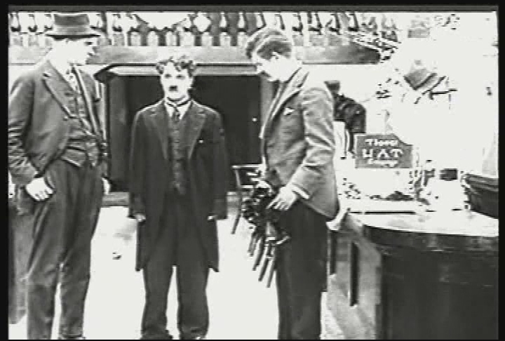 Thumbnail image for the humble Farmer - 7-11-2010