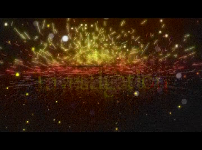 Thumbnail image for Paranormal S2E7 - Creepy Gallery