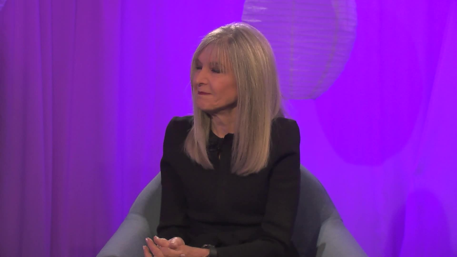 A Novel Idea - One Wrong Word