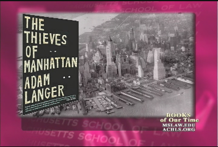 Thumbnail image for Books of Our Time - My Fathers Bonus March