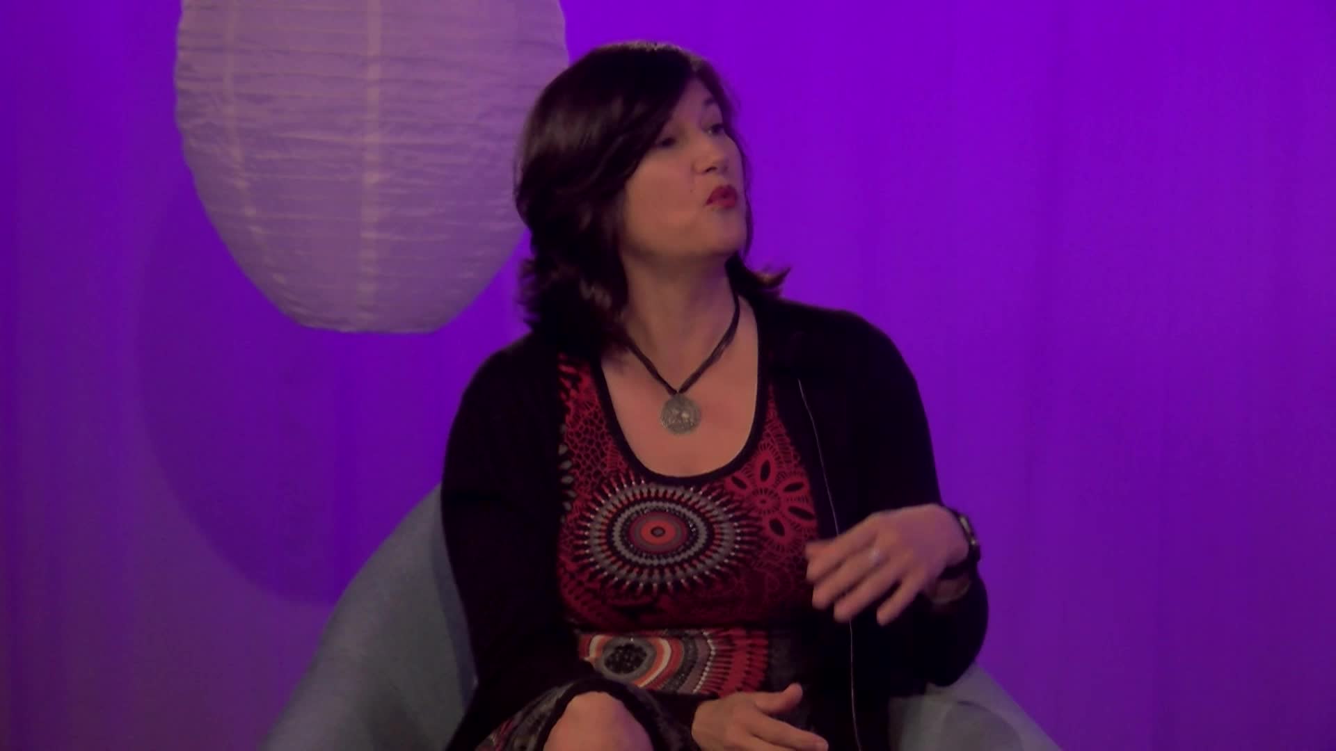 A Novel Idea - Animals I want to See