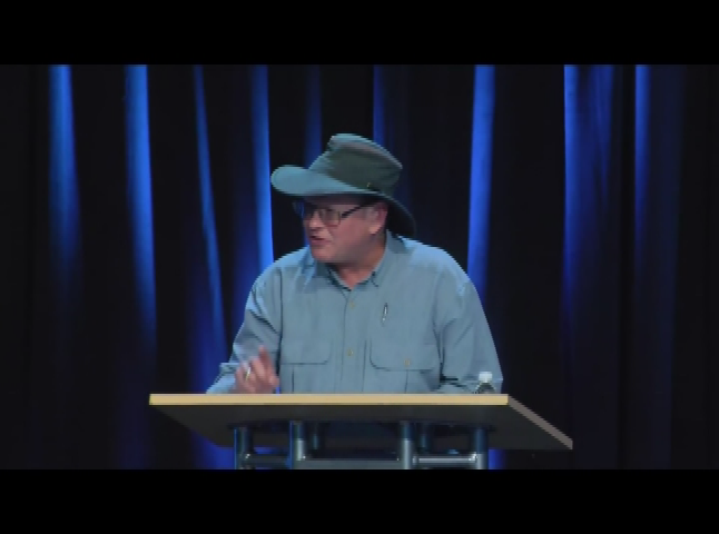  HS Boys Basketball-Bishop Guertin vs Alvirne