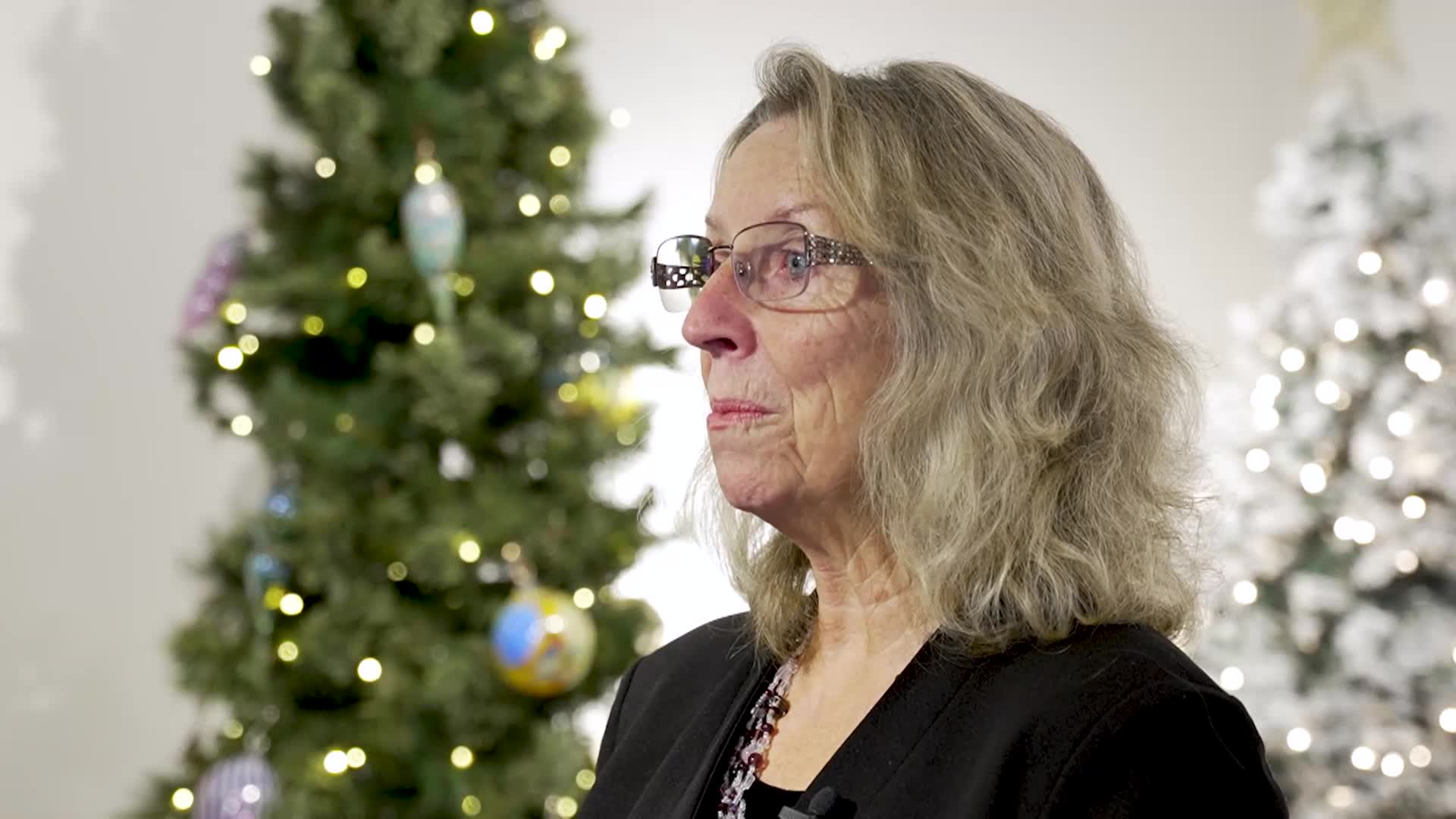 Glass Works - Episode 1