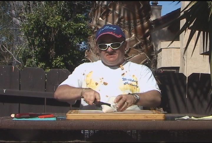 Thumbnail image for Grilldog Presents - Taiwan On