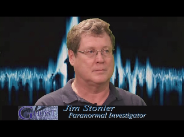 Thumbnail image for Ghost Chronicles Next Generation - Episode 53