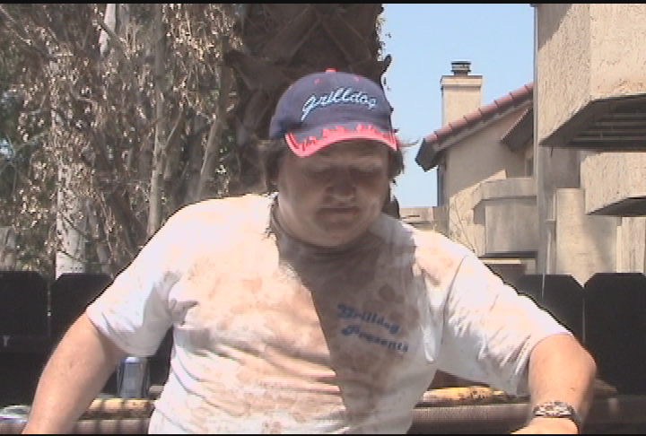 Thumbnail image for Grilldog - Grilled Desserts