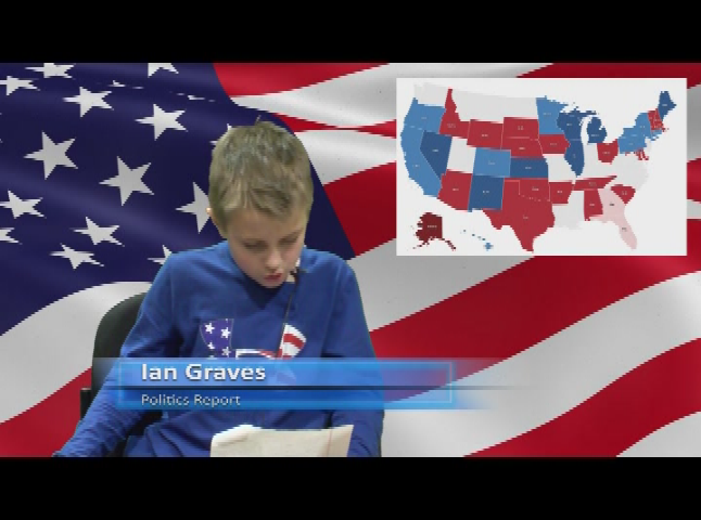 DOO11 News - Squid People