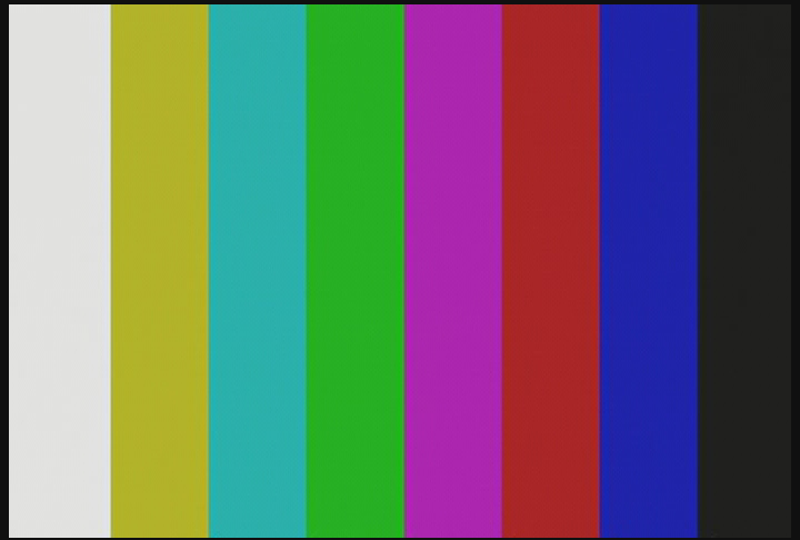 Thumbnail image for On the Road visits Isles of Shoals