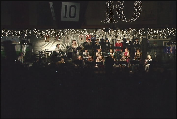 Thumbnail image for Alvirne Cabaret 2007