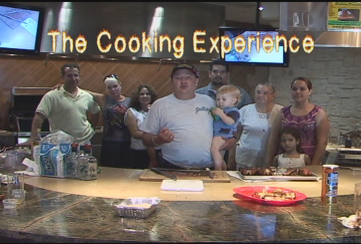 Thumbnail image for Grilldog presents - Zealous Tequila Recipes