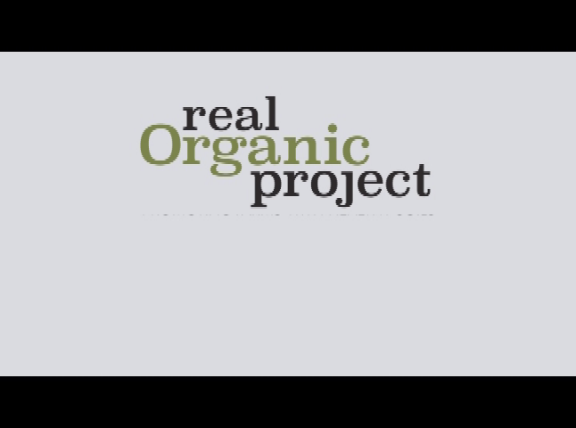 Thumbnail image for Real Organic Project - Radiance Dairy
