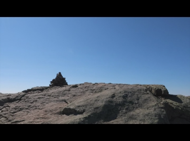 Thumbnail image for Mountain Man Adventures Episode 40