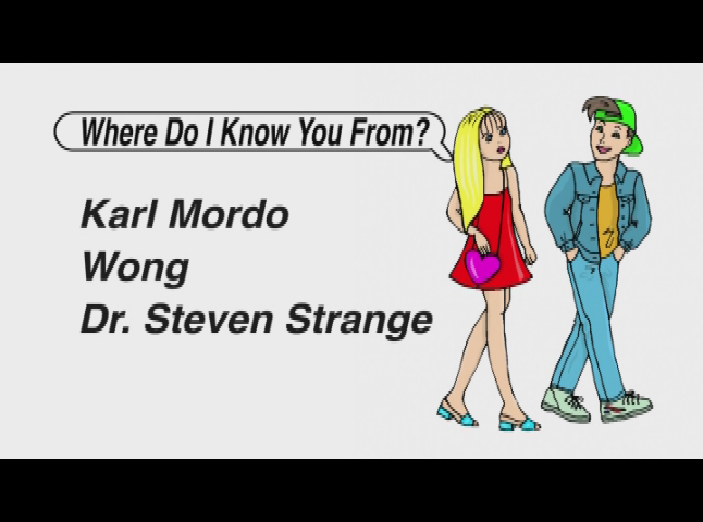 Thumbnail image for The Movie Game Episode 01