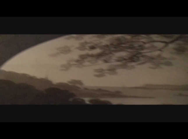 Thumbnail image for Paranormal Season 3 Episode 4