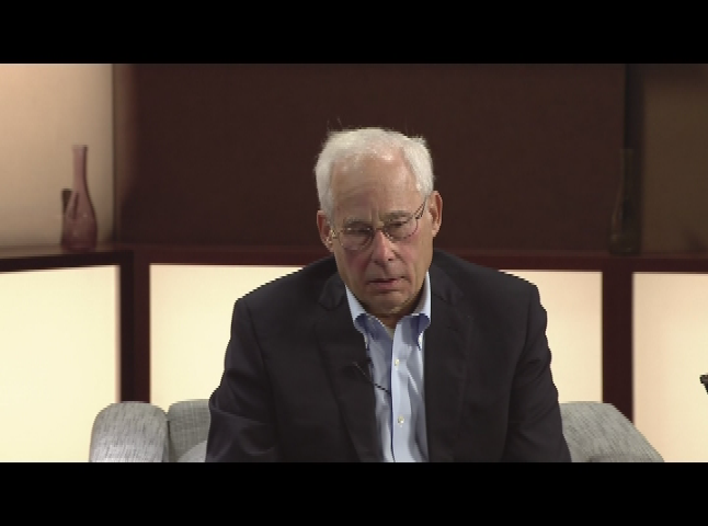 Thumbnail image for SouthCoast Matters - 184