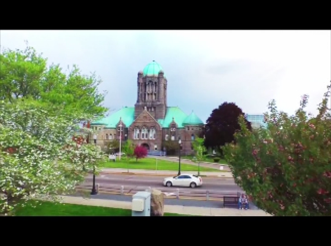 Thumbnail image for SouthCoast Matters - 185