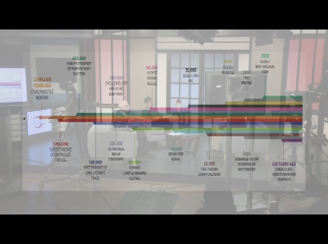 Thumbnail image for SouthCoast Matters - 182
