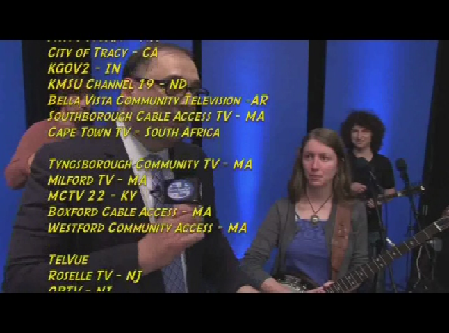 Thumbnail image for The Steve Katsos Show - S10EP06