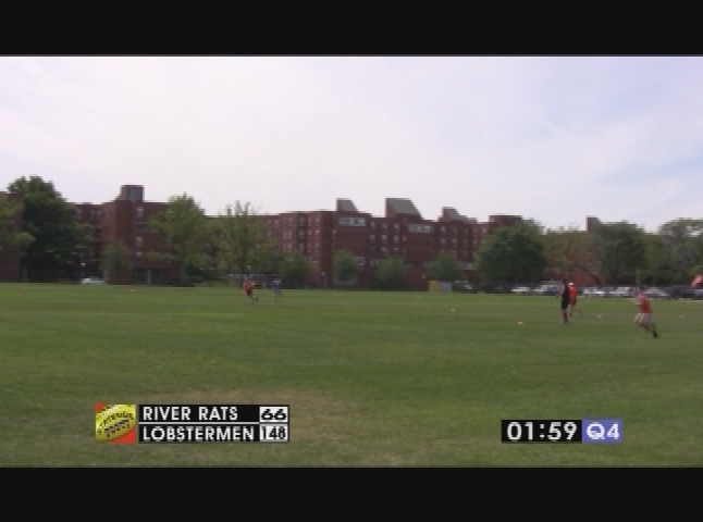 Thumbnail image for Stateside Footy - River Rats vs Lobstermen