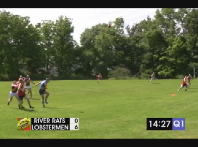 Thumbnail image for Stateside Footy - 2019 Game 1