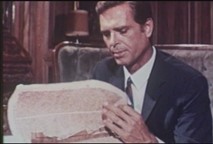 Thumbnail image for Midnite Mausoleum - Dracula v Frankenstein