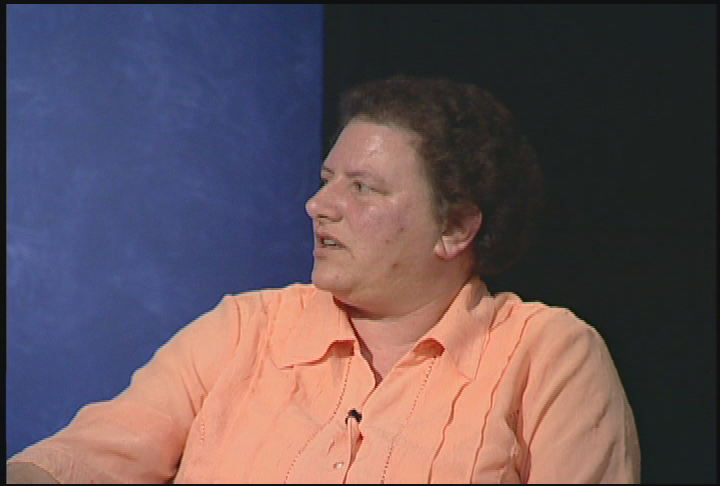 Thumbnail image for Welcome Home Vets