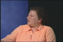 Thumbnail image for Welcome Home Vets