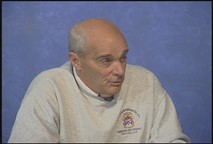 Thumbnail image for Veterans Helping Veterans - PTSD