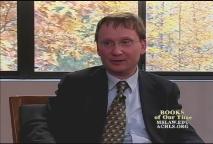 Thumbnail image for Mass School of Law - Piracy :The Intellectual Property wars from Gutenberg to Gates