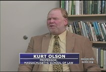 Thumbnail image for Educational Forum - Global Climate Change