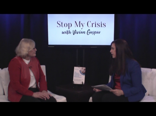 Thumbnail image for Stop My Crisis - Disability Claims and Small Business Credits
