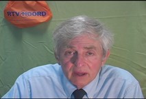 Thumbnail image for the humble farmer - 9-26-2010