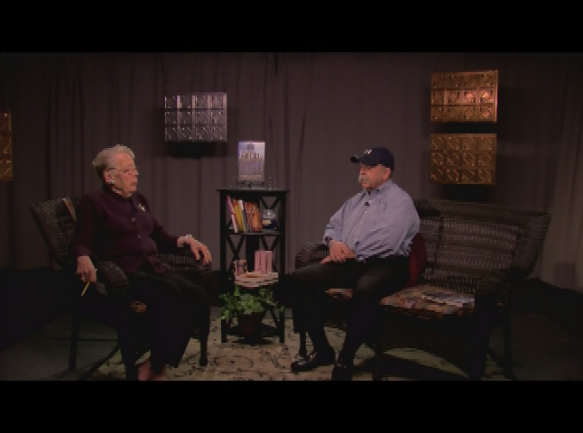 Thumbnail image for Off the Shelf - Ghost: My Thirty Years as an FBI Undercover Agent