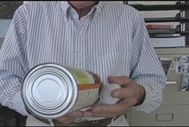 Thumbnail image for the humble farmer 11-28-2010