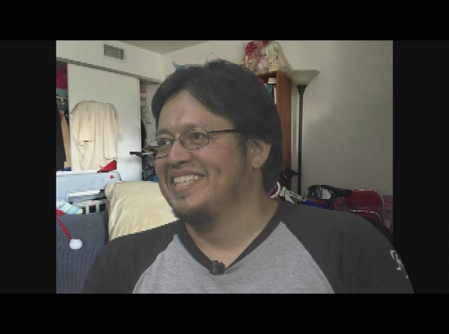 Thumbnail image for Frack the Cannon - That's Not How You Say Symbiote