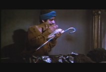 Thumbnail image for Midnite Mausoleum - Dawn of The Mummy