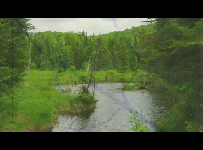 Thumbnail image for Mountain Man Adventures Episode 39