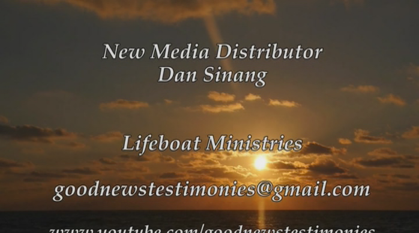 Good News 450: Phil Jackson