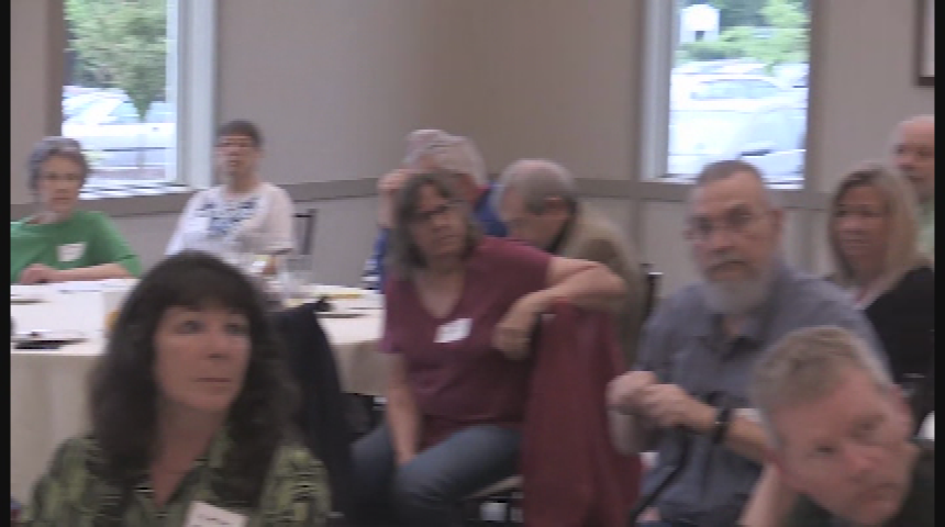 Thumbnail image for Right for New Hampshire - Joe D'Aleo Facts about the Climate