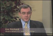 Thumbnail image for Dealing with Death