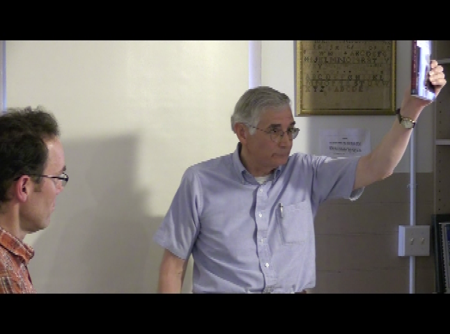 Thumbnail image for Vermont in the Civil War - Heritage Trail