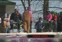 Thumbnail image for Barstool Racing