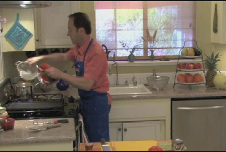 Thumbnail image for Las Recetas de Mi Madre- Botifarra and Mongetes