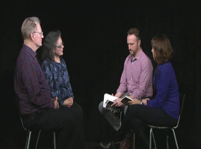 Thumbnail image for Dracut Arts - Miller & Veach