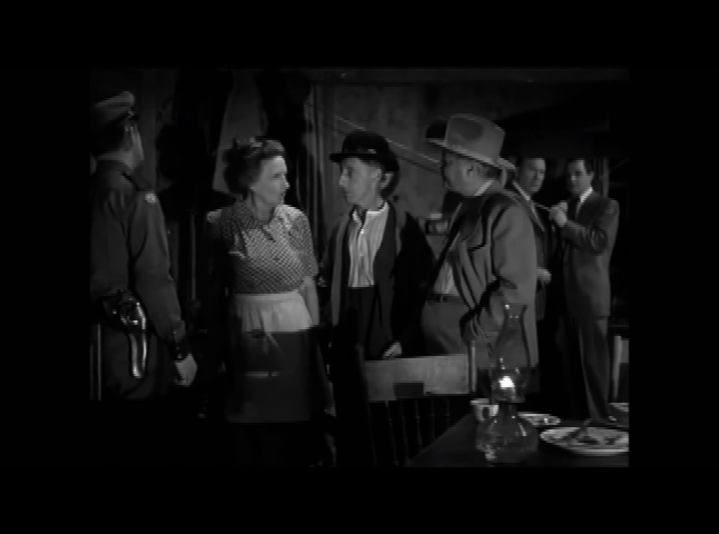 Thumbnail image for The Dungeon of Dreck - Atomic Submarine