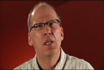 Thumbnail image for Two Wheel Oklahoma - Hiway 8