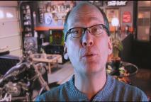 Thumbnail image for Two Wheel Oklahoma - Hiway 123