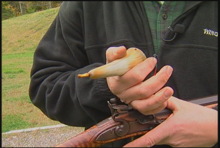 Granite State Outdoors - ep1012